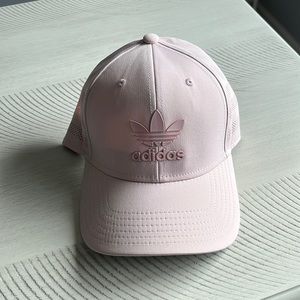 Adidas Women’s Hat